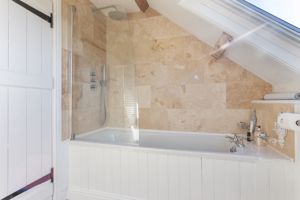 Photo 13- click for photo gallery